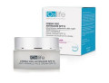 O2life crema viso antirughe 50 ml
