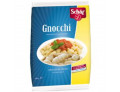 Schar gnocchi patate 300 g