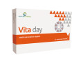 Vita day 30 compresse