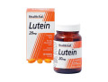 Luteina 30 compresse