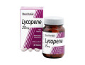 Licopene 30 compresse 25mg