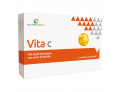 Vita c (20 tavolette masticabili)