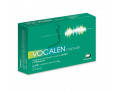 Vocalen 20 capsule