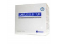 Aminoglutam 30 bustine