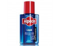 Alpecin energizer liquido tonico doposhampoo 200 ml