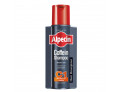 Alpecin energizer shampoo caffeina 250 ml