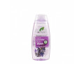 Dr organic lavender lavanda body wash detergente corpo 250 ml