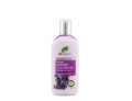 Dr organic lavander lavanda conditioner balsamo 265 ml