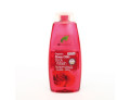Dr organic rose otto rosa body wash detergente corpo 250 ml