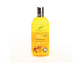Dr organic royal jelly pappa reale shampoo 265 ml