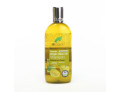 Dr organic olio di oliva shampoo 265 ml