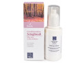 Orme nat balsamo scioglinodi 125 ml