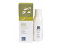 Orme nat lozione occhi 100 ml