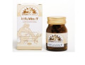 Influvin-t 60 compresse 500 mg