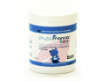Physiomanna baby 100 g