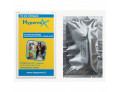 Miscela di oli per la terapia delle lesioni esterne hypermix flacone da 100 ml