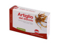 Artiglio del diavolo estratto secco 60 compresse
