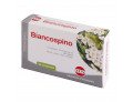 Biancospino estratto secco 60 compresse