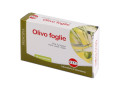 Olivo foglie estratto secco 60 compresse