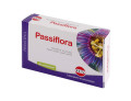 Passiflora estratto secco 60 compresse