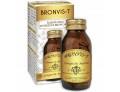Bronvis t 180 pastiglie