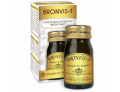 Bronvis t 60 pastiglie