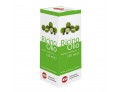 Ricino olio 125 ml