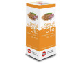 Sesamo olio 125 ml