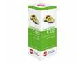 Avocado olio 125 ml