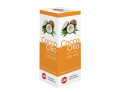 Cocco olio 125 ml