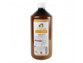 Cocco olio 1000 ml