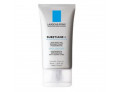 La Roche Posay Substiane riche crema ricca viso (40 ml)