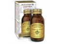 Potassium compositum 180 pastiglie