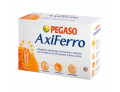 Axiferro 100 compresse