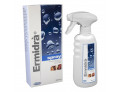 Ermidra' spray 300 ml