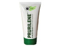Prurilene emulsione 200 ml