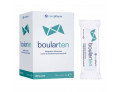 Boularten 20 stick pack