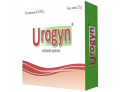 Urogyn 50 compresse