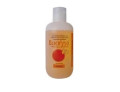 Elicryso farfallina zerosedici tropical detergente 200ml