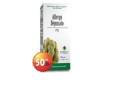 Psc allergy depurato gocce 50 ml