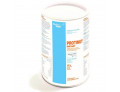 Protinut 500 g
