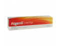 Algenil crema per massaggi ad effetto termogenico 50 ml