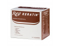 Rev keratin 30 bustine