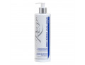 Rev idrax anallergic 500 ml