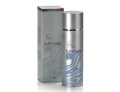 Eupondil gel 150 ml