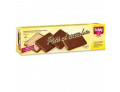 Schar petit cioccolato 130 g