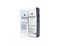 Rilastil color cream giorno dorata 30 ml
