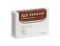 Rev keratin 30 capsule