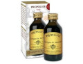Propolvis 100 ml