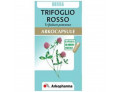 Arko capsule trifoglio rosso 45 capsule vegetali